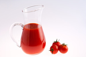番茄汁