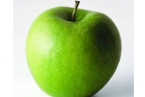 香玉苹果