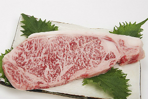 牛肉(胸部肉)