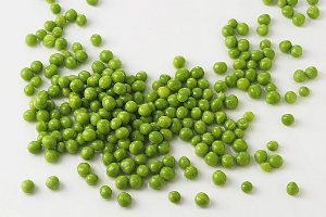 豌豆(干)