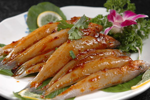 沙丁鱼(盐水浸)