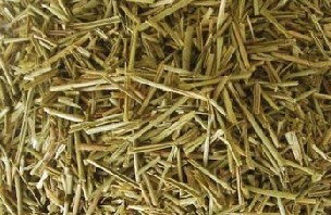 柿叶茶（茶叶）