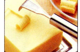 白脱（食品工业）