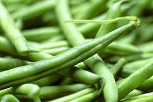 油豆角
